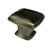Richelieu BP81091195: 31mm Charlemangne Cabinet Knob - Polished Nickel Richelieu BP81091195: 31mm Charlemangne Cabinet Knob - Polished Nickel
