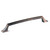 Richelieu BP765304BORB: 12" cc Rosemere Cabinet Pull - Brushed Oil Rubbed Bronze Richelieu BP765304BORB: 12" cc Rosemere Cabinet Pull - Brushed Oil Rubbed Bronze