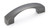 Richelieu BP825276143: 3" cc Boisbriand Cabinet Pull - Antique Nickel Richelieu BP825276143: 3" cc Boisbriand Cabinet Pull - Antique Nickel