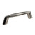 Richelieu BP80576180: 3" cc Westminster Cabinet Pull - Polished Nickel Richelieu BP80576180: 3" cc Westminster Cabinet Pull - Polished Nickel