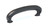 Richelieu BP80977BORB: 96mm cc Chambly Cabinet Pull - Brushed Oil Rubbed Bronze Richelieu BP80977BORB: 96mm cc Chambly Cabinet Pull - Brushed Oil Rubbed Bronze