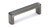 Richelieu BP77096143: 96mm cc Lorraine Cabinet Pull - Antique Nickel Richelieu BP77096143: 96mm cc Lorraine Cabinet Pull - Antique Nickel