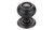 Richelieu BP86060BORB: 1-1/4" Huntingdon Braided Rope Cabinet Knob - Brushed Oil Rubbed Bronze Richelieu BP86060BORB: 1-1/4" Huntingdon Braided Rope Cabinet Knob - Brushed Oil Rubbed Bronze
