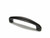 Richelieu BP82261BORB: 96mm cc Huntingdon Cabinet Pull - Brushed Oil Rubbed Bronze Richelieu BP82261BORB: 96mm cc Huntingdon Cabinet Pull - Brushed Oil Rubbed Bronze