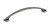 Richelieu BP82905128903: 128mm cc Village Cabinet Pull - Antique Iron Richelieu BP82905128903: 128mm cc Village Cabinet Pull - Antique Iron