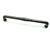 Richelieu BP82290BORB: 12" cc Pincourt Appliance Pull - Brushed Oil Rubbed Bronze Richelieu BP82290BORB: 12" cc Pincourt Appliance Pull - Brushed Oil Rubbed Bronze