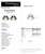 Specificaton Sheet Specificaton Sheet