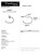 Specificaton Sheet Specificaton Sheet