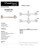 Specificaton Sheet Specificaton Sheet