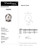 Specificaton Sheet Specificaton Sheet