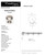 Specificaton Sheet Specificaton Sheet