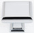 Alno A310-45-PC: 1-3/4" Manhattan Square Cabinet Knob - Polished Chrome