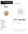 Specificaton Sheet Specificaton Sheet