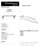 Specificaton Sheet Specificaton Sheet