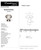 Specificaton Sheet Specificaton Sheet