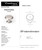 Specificaton Sheet Specificaton Sheet