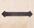 Hawk Hill 452: 5-1/2" Mission Cabinet Pull - Bronze Hawk Hill 452: 5-1/2" Mission Cabinet Pull - Bronze