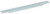 Schwinn 53208: 160mm cc Edge Pull - Satin Nickel Schwinn 53208: 160mm cc Edge Pull - Satin Nickel