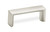 Schwinn 52834: 64mm cc Handle Pull - Satin Nickel Schwinn 52834: 64mm cc Handle Pull - Satin Nickel
