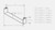 Specification Drawing Specification Drawing