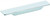 Schwinn 53203: 64mm cc Edge Pull - Polished Chrome Schwinn 53203: 64mm cc Edge Pull - Polished Chrome