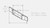 Specification Drawing Specification Drawing