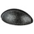 Berenson 0965-1AP: 64mm cc Advantage Two Cup Cabinet Pull - Antique Pewter Berenson 0965-1AP: 64mm cc Advantage Two Cup Cabinet Pull - Antique Pewter