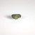 Michigan Naturals Forest Floor green mix Stone Knob, Medium