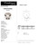 Specificaton Sheet Specificaton Sheet