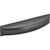 Jeffrey Alexander 436-128DACM: 128mm cc Annadale Cup Cabinet Pull - Gun Metal