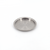 Sugatsune ASM-60: 60mm Round Ventilator - Satin Stainless Steel