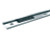 Sugatsune MRS30-800: 800mm Rail and Guide Block (sold separately) - Aluminum