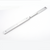 Sugatsune AR3-16-150: 150mm Mini Drawer Slide - Anodized Aluminum