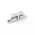 Sugatsune BCT-50: 50mm Tension Catch - Polished Chrome