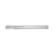 Sugatsune ESR-10-20: 20" Full Extension Ball Bearing Drawer Slide