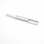 Sugatsune ARW2-16-100: 100mm Mini Drawer Slide - Anodized Aluminum