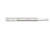 Sugatsune ESR-8-28: 28" 3/4 Extension Ball Bearing Drawer Slide