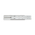 Sugatsune ESR-5-12: 12" 3/4 Extension Ball Bearing Drawer Slide