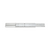 Sugatsune ESR-5-20: 20" 3/4 Extension Ball Bearing Drawer Slide