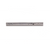 Sugatsune ESR-2021-200: 200mm 3/4 Extension Low Profile Ball Bearing Drawer Slide