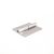 Sugatsune HNH-100CL: 100mm Weld-on Lift off Hinge (left) - Mirror Stainless Steel
