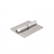 Sugatsune HNH-100CR: 100mm Weld-on Lift-off Hinge (right) - Mirror Stainless Steel