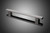 Forms+Surfaces 1500 Series Quadrant Door Pull - 18-1/4" to 24"