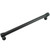 MNG 85713: Precision 8" cc Bar Cabinet Pull - Oil Rubbed Bronze