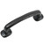 MNG 84513: Riverstone 3" cc Cabinet Pull - Oil Rubbed Bronze MNG 84513: Riverstone 3" cc Cabinet Pull - Oil Rubbed Bronze