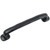 MNG 84613: Riverstone 5" cc Cabinet Pull - Oil Rubbed Bronze MNG 84613: Riverstone 5" cc Cabinet Pull - Oil Rubbed Bronze