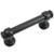 MNG 85113: Balance 3" cc Bar Cabinet Pull - Oil Rubbed Bronze MNG 85113: Balance 3" cc Bar Cabinet Pull - Oil Rubbed Bronze
