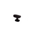 Century 27305-OB: 1-1/2" Isis T-Cabinet Knob - Oil Rubbed Bronze
