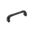 Century 28286-OB: 96mm cc Athena Cabinet Pull - Oil Rubbed Bronze