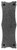 Acorn RMSBP: 10" x 3-3/8" Decorative Push Plate - Black Iron Acorn RMSBP: 10" x 3-3/8" Decorative Push Plate - Black Iron